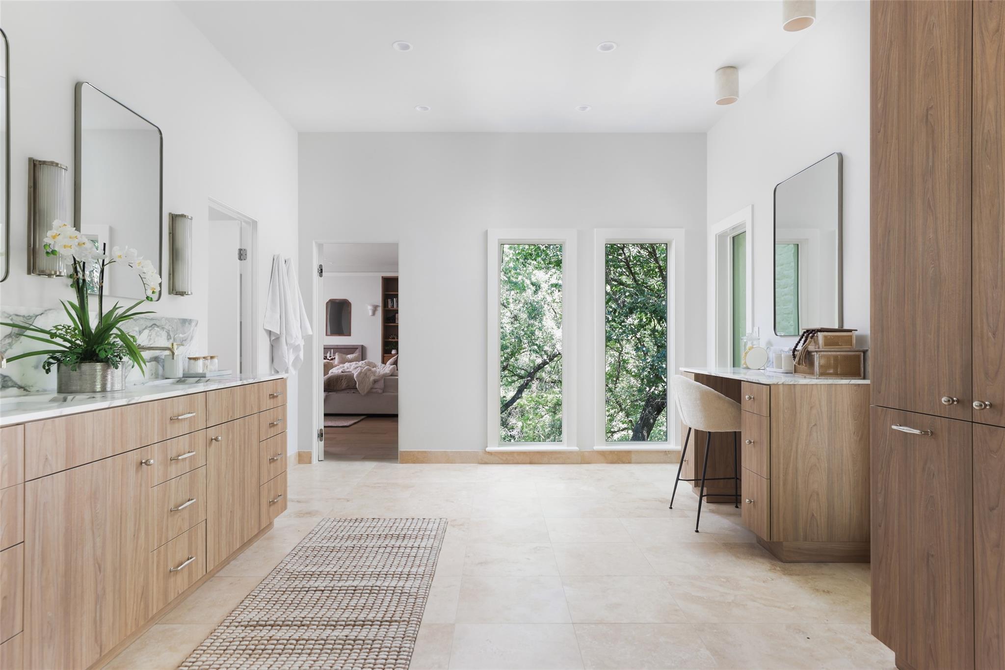 3614 Murillo Cir, Austin, TX 78703