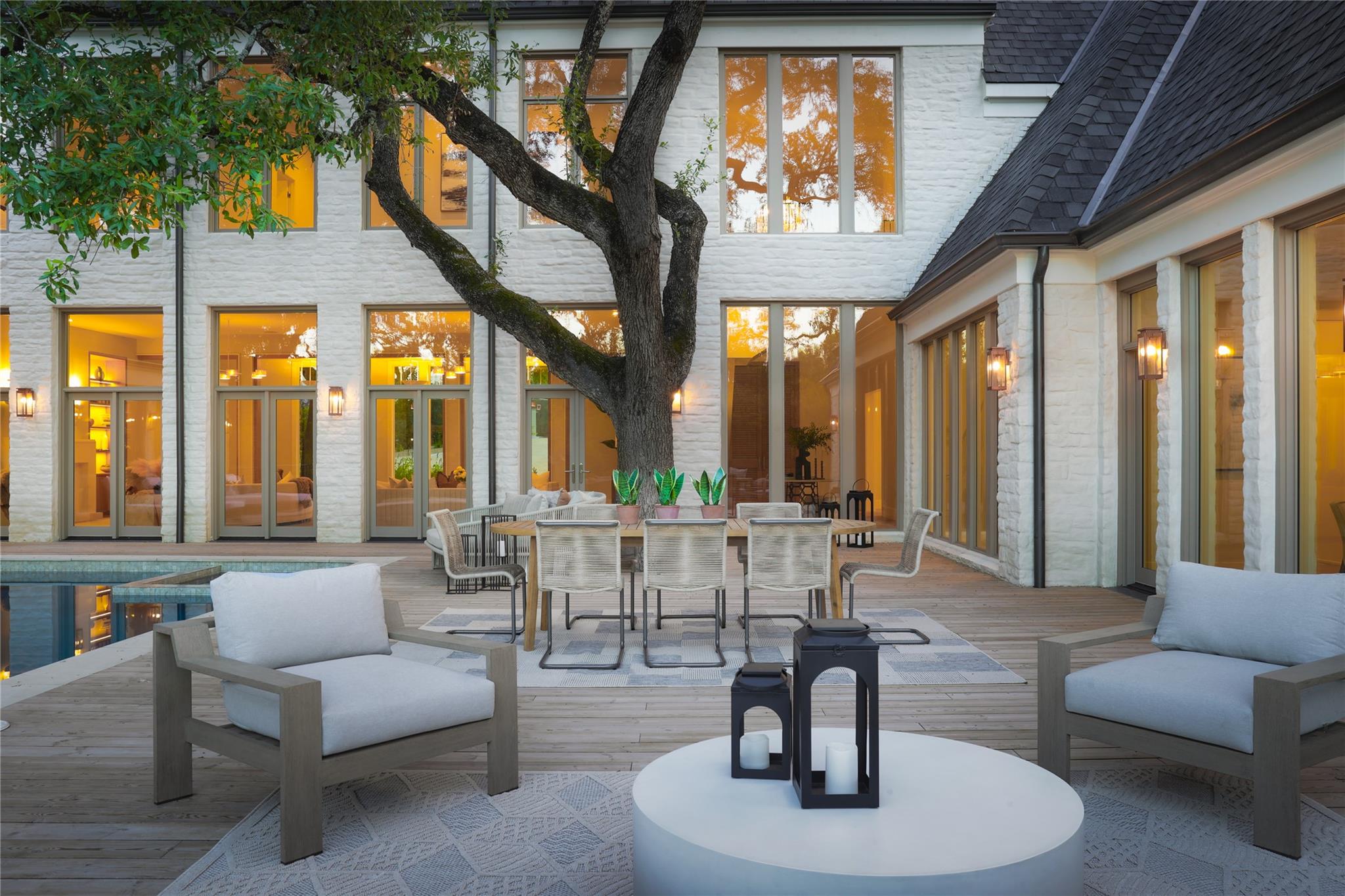 3614 Murillo Cir, Austin, TX 78703