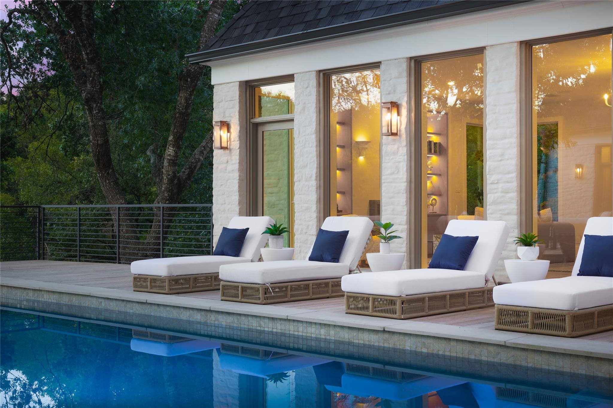 3614 Murillo Cir, Austin, TX 78703