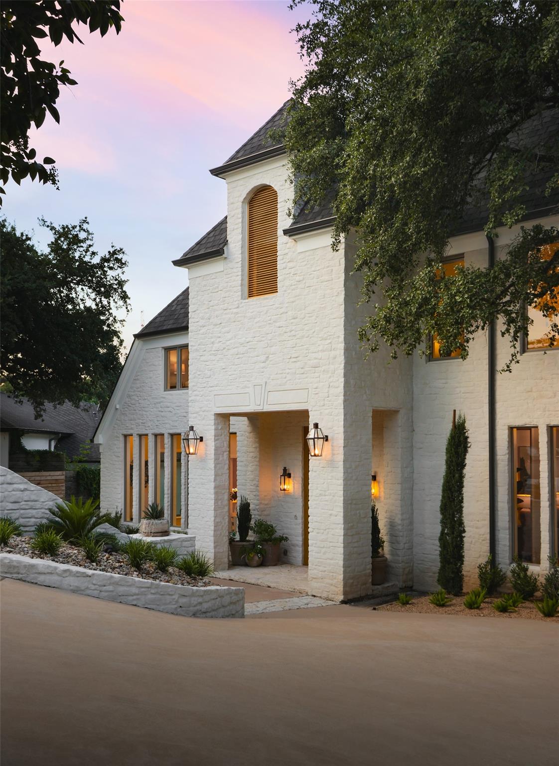 3614 Murillo Cir, Austin, TX 78703