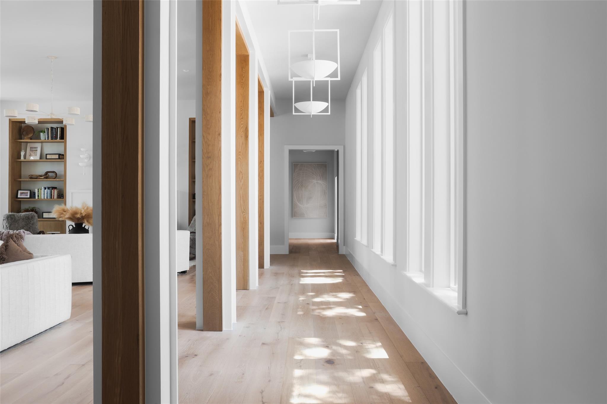 3614 Murillo Cir, Austin, TX 78703