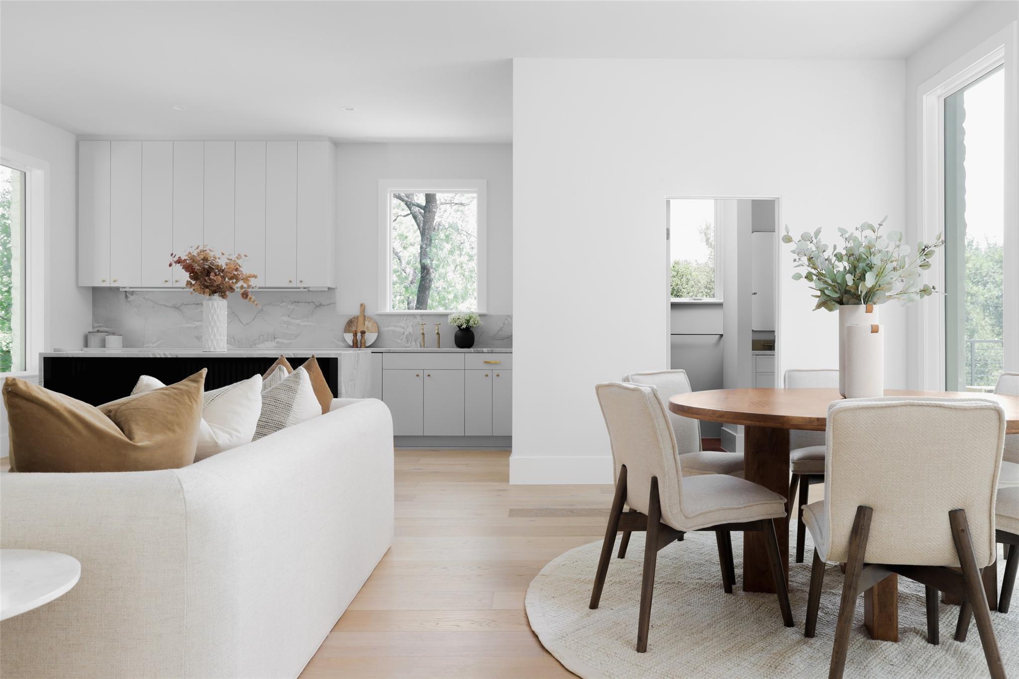 3614 Murillo Cir, Austin, TX 78703