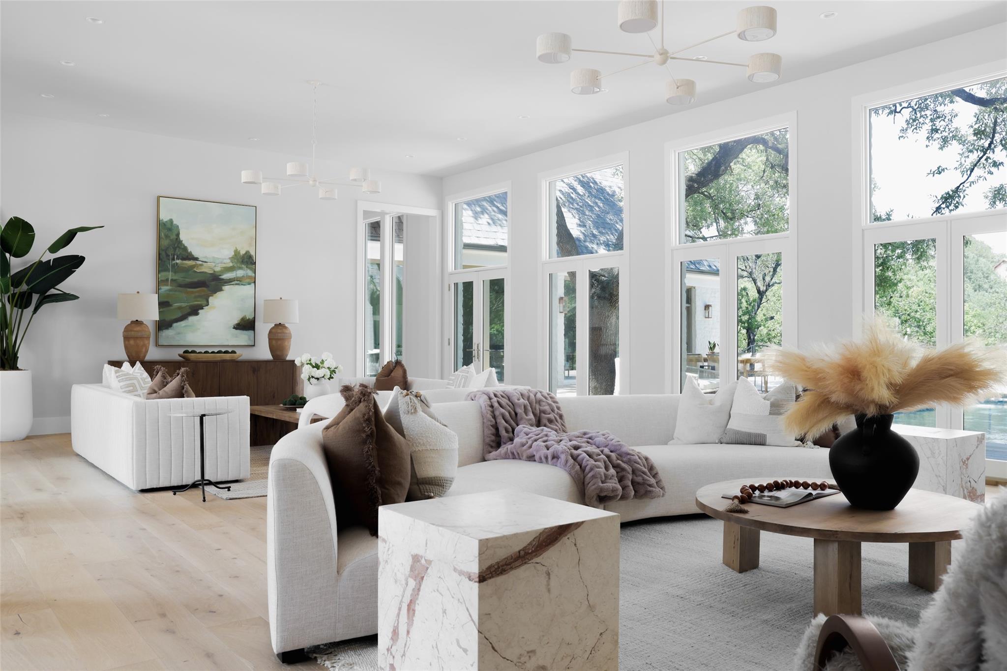 3614 Murillo Cir, Austin, TX 78703