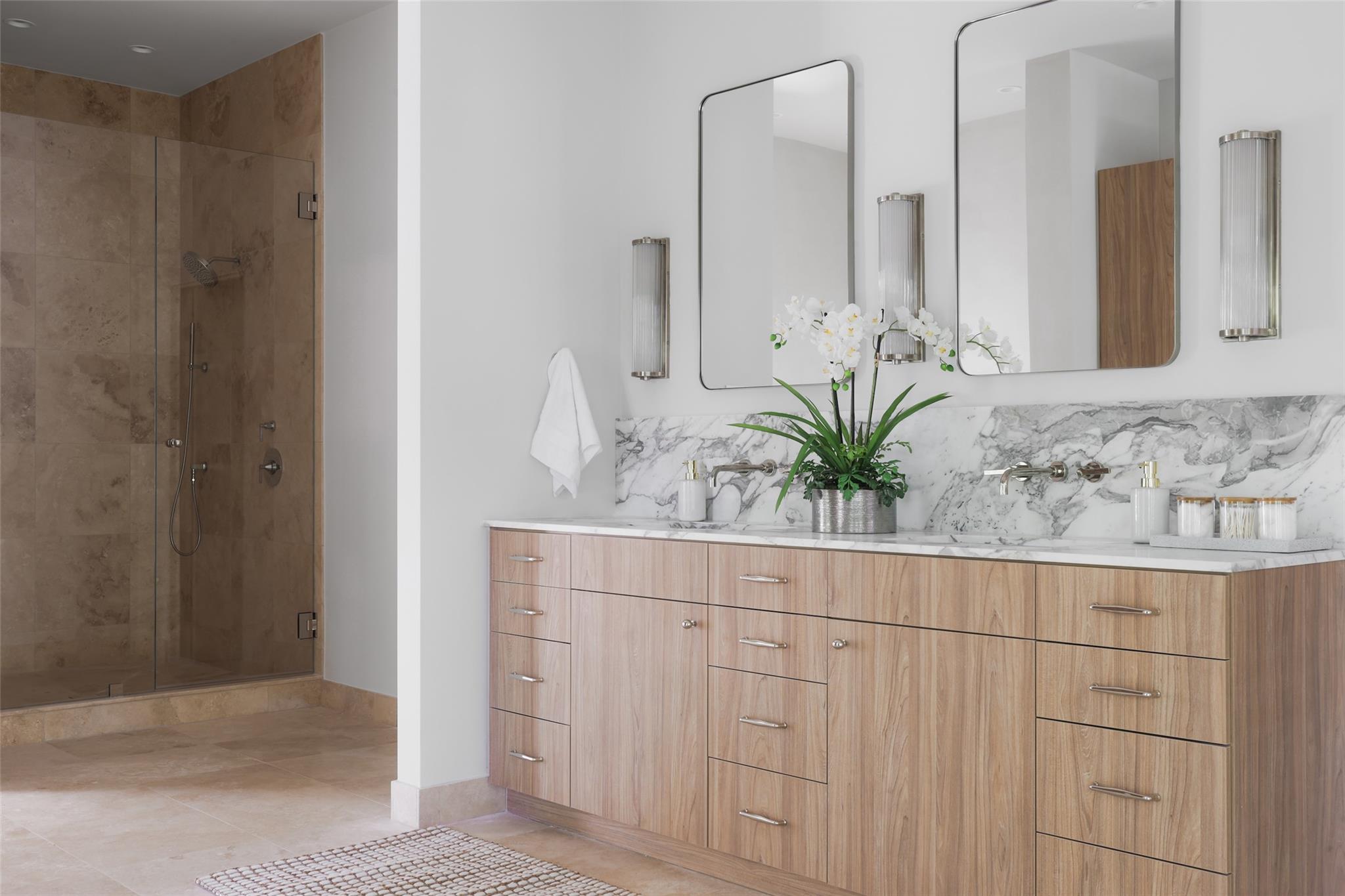 3614 Murillo Cir, Austin, TX 78703