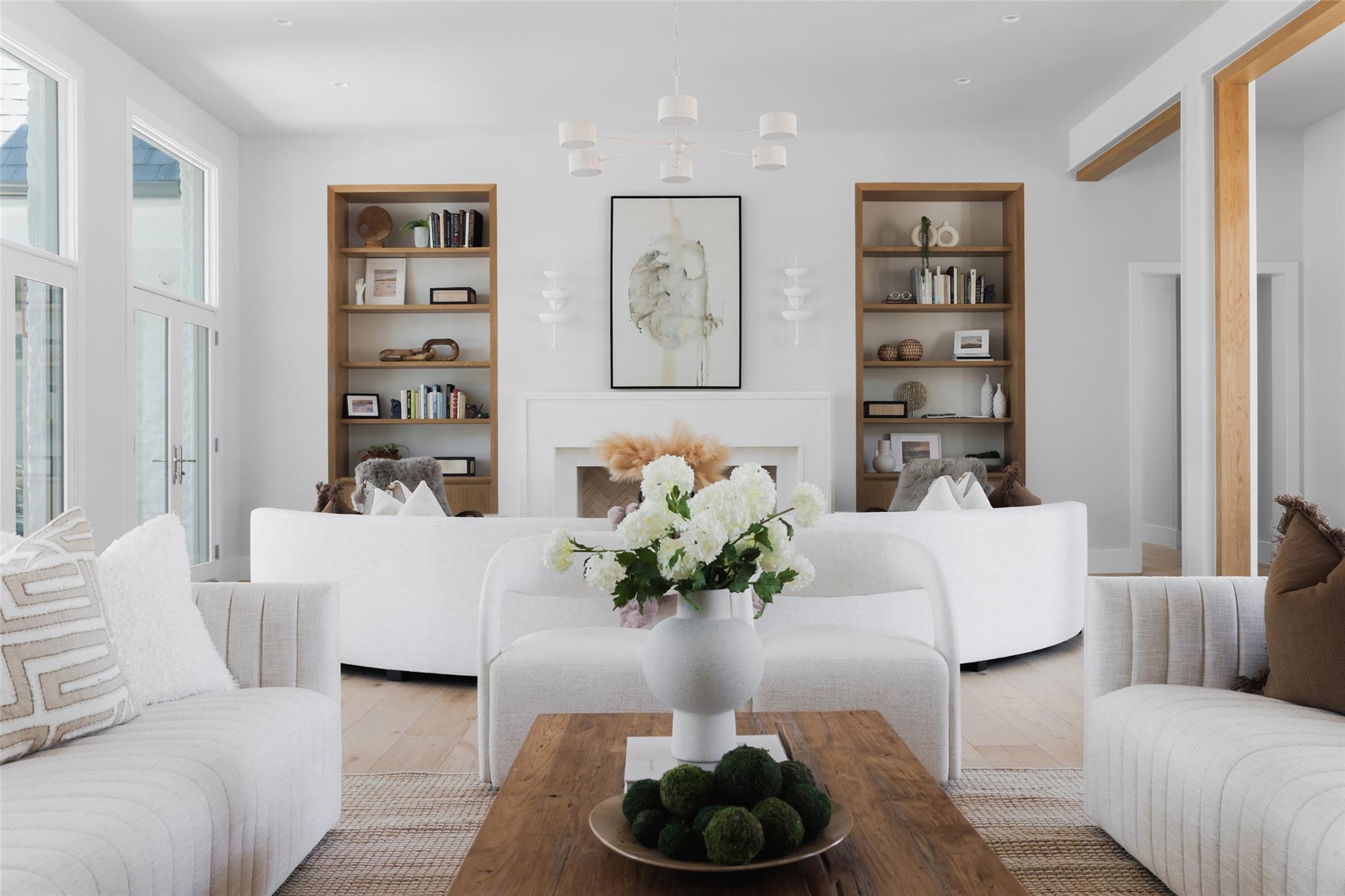 3614 Murillo Cir, Austin, TX 78703