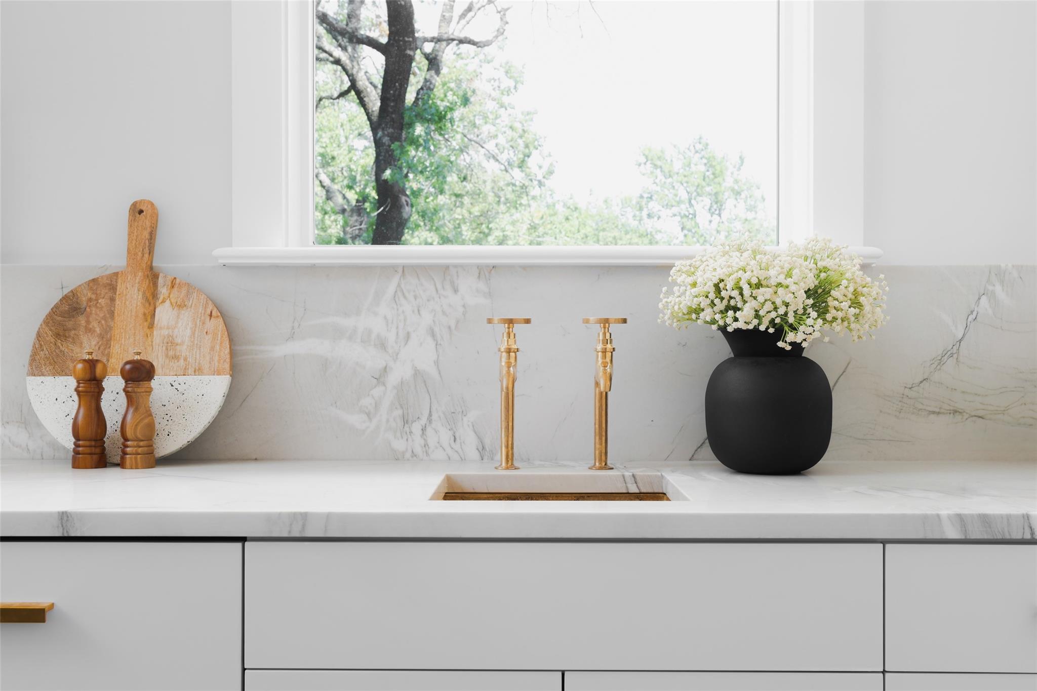 3614 Murillo Cir, Austin, TX 78703