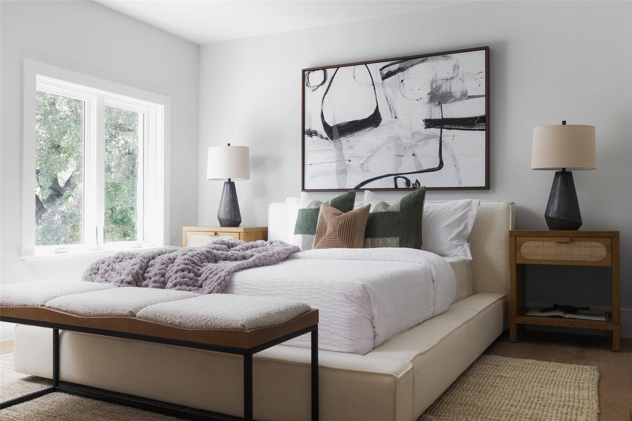 3614 Murillo Cir, Austin, TX 78703