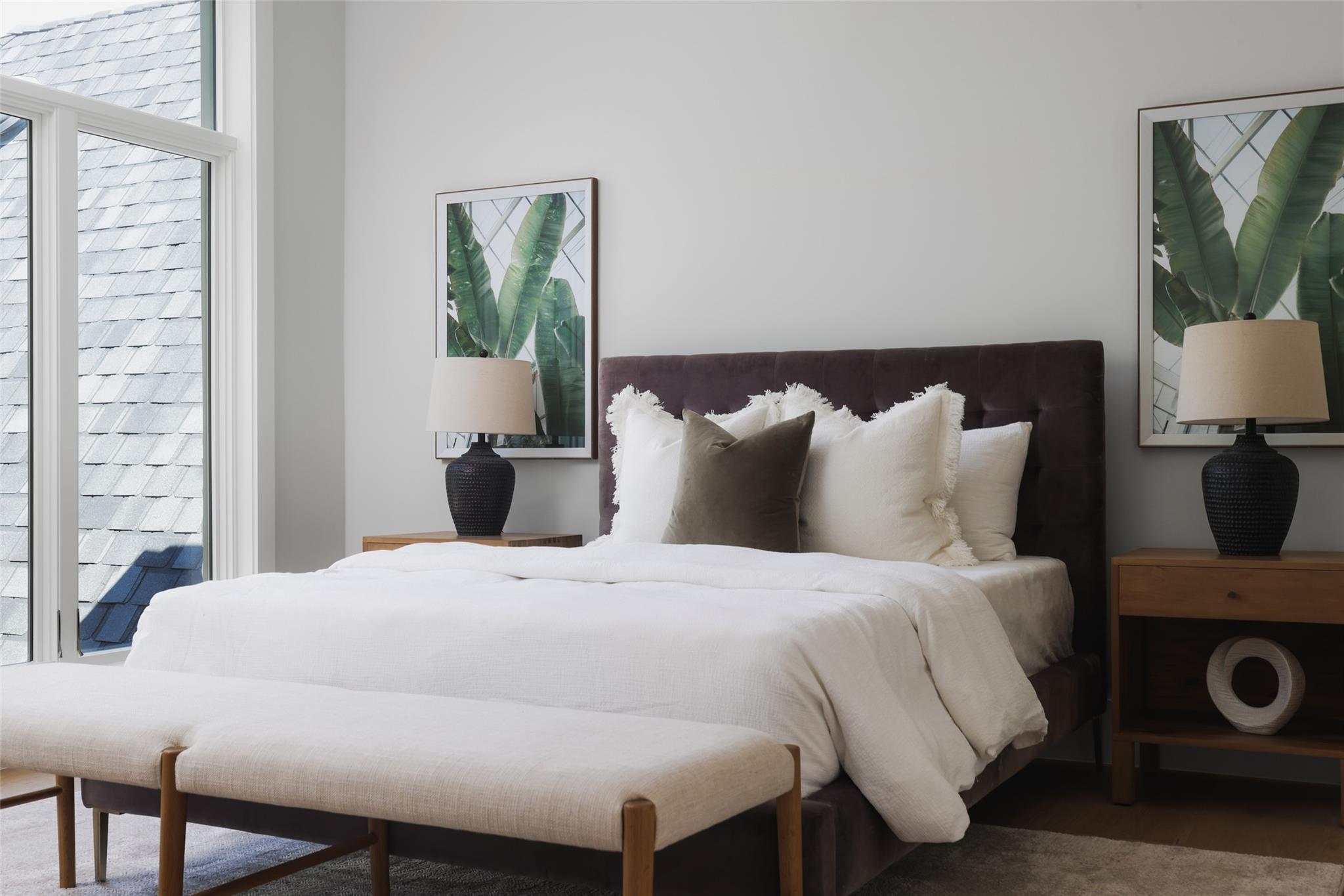 3614 Murillo Cir, Austin, TX 78703