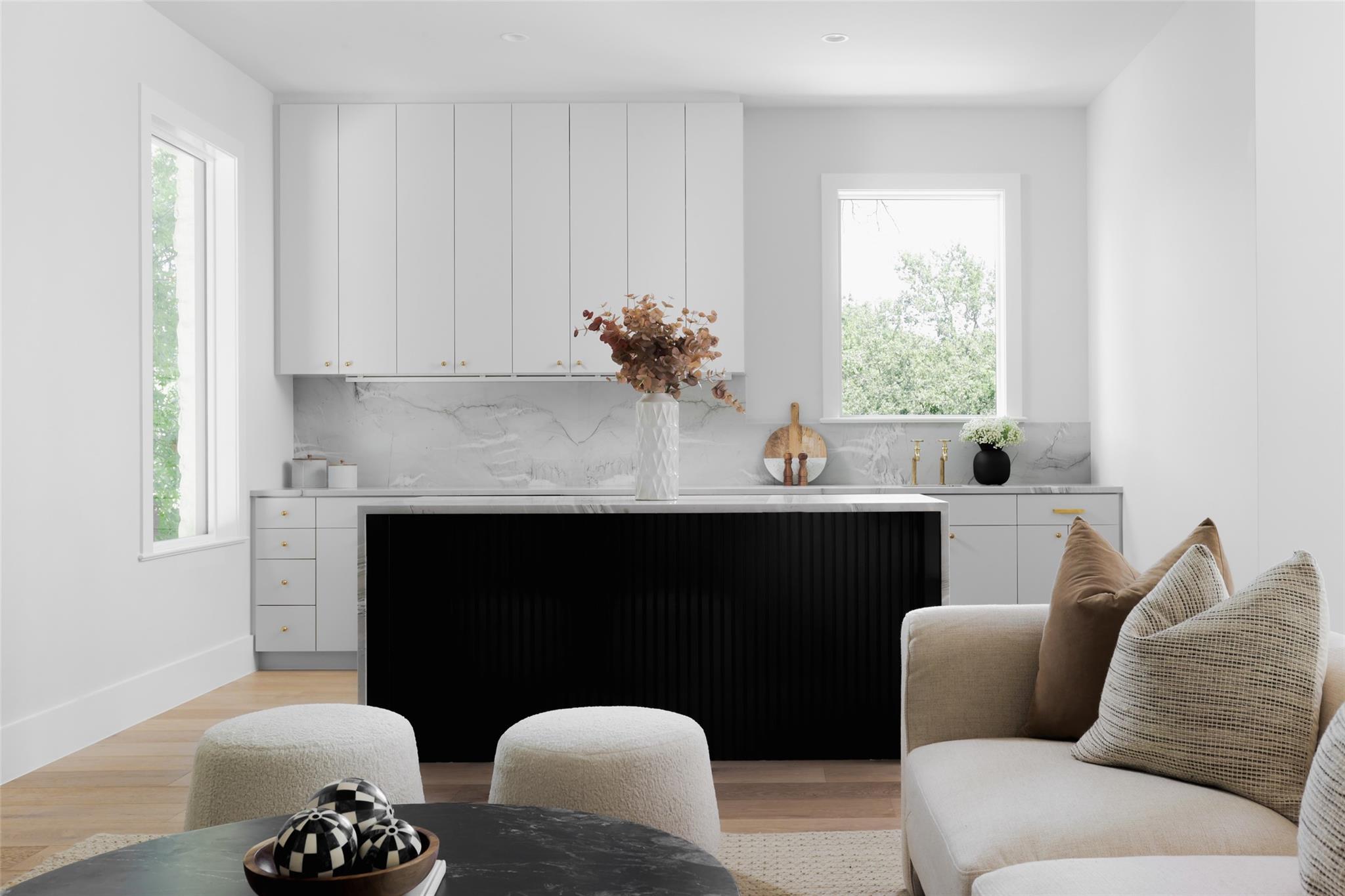 3614 Murillo Cir, Austin, TX 78703