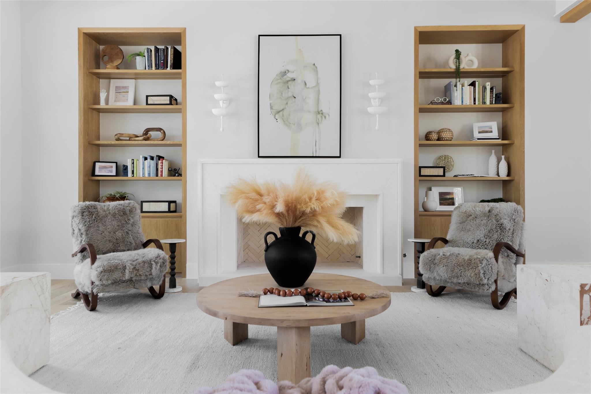 3614 Murillo Cir, Austin, TX 78703