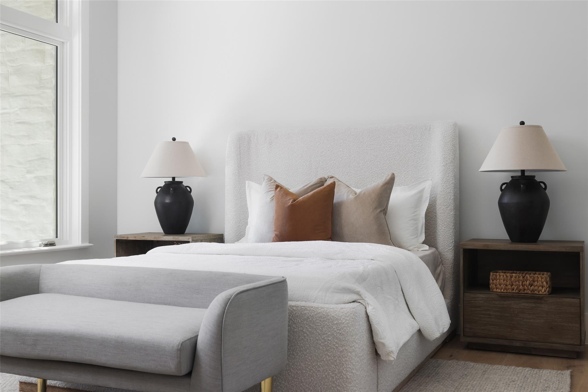 3614 Murillo Cir, Austin, TX 78703