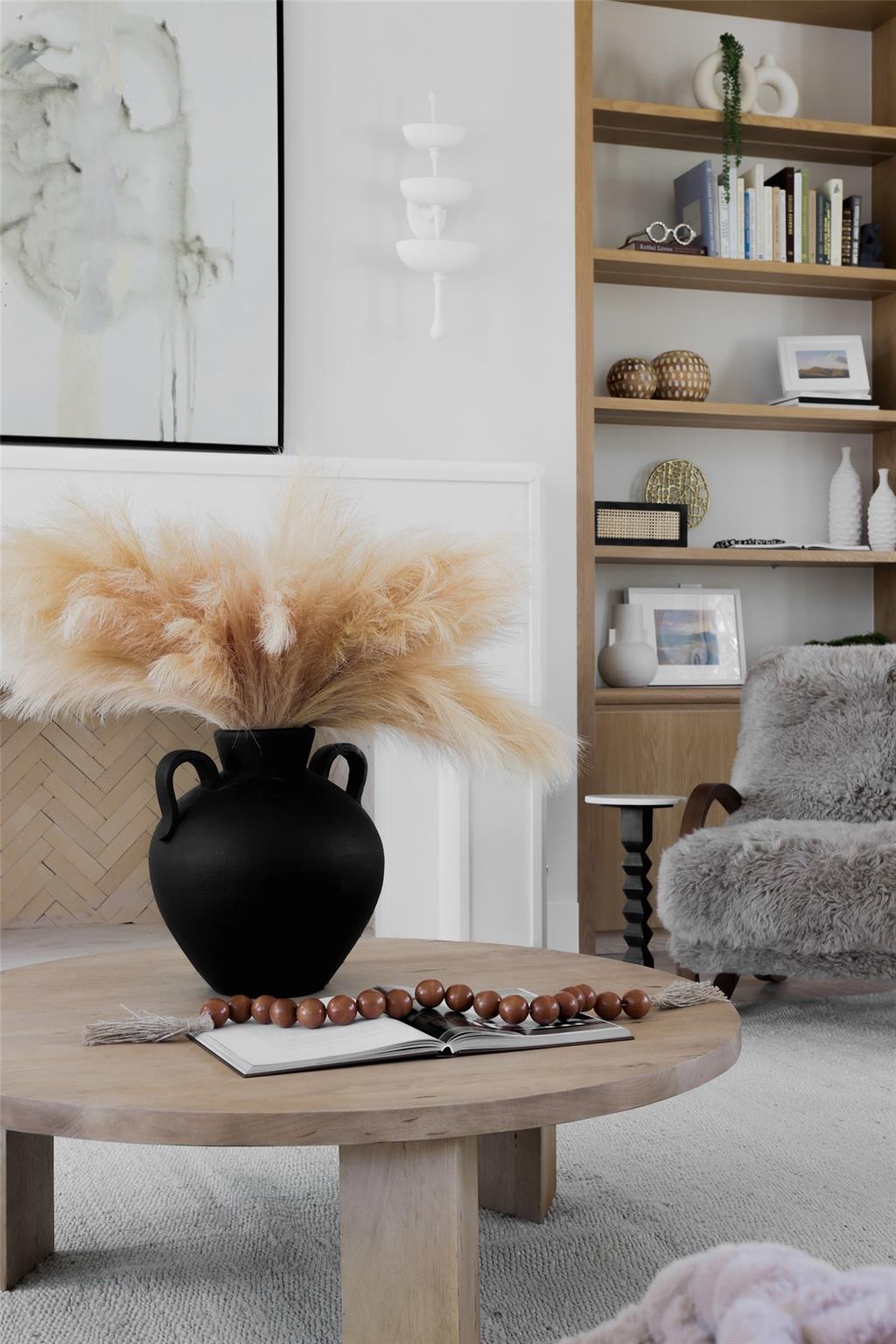 3614 Murillo Cir, Austin, TX 78703