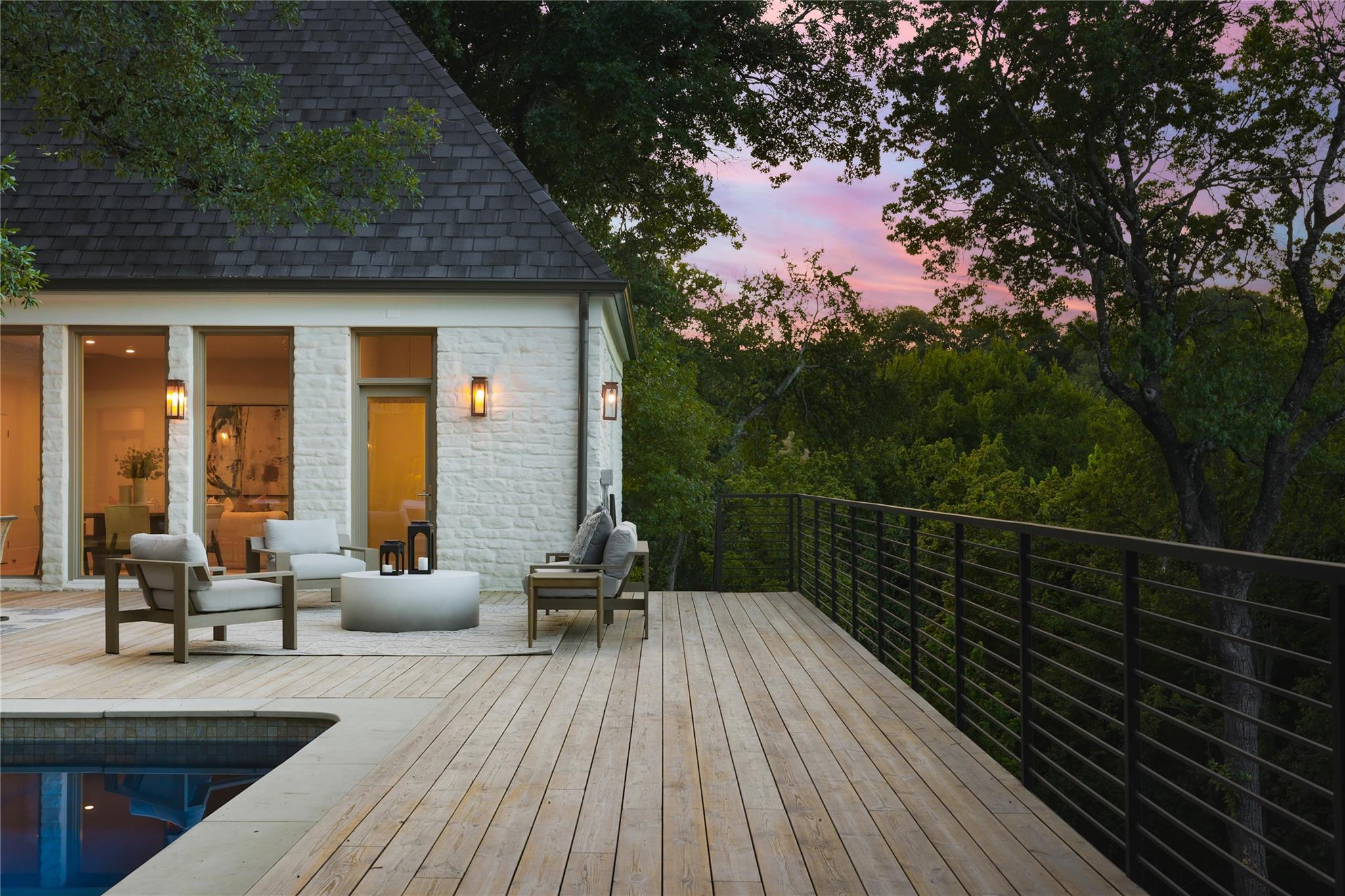 3614 Murillo Cir, Austin, TX 78703