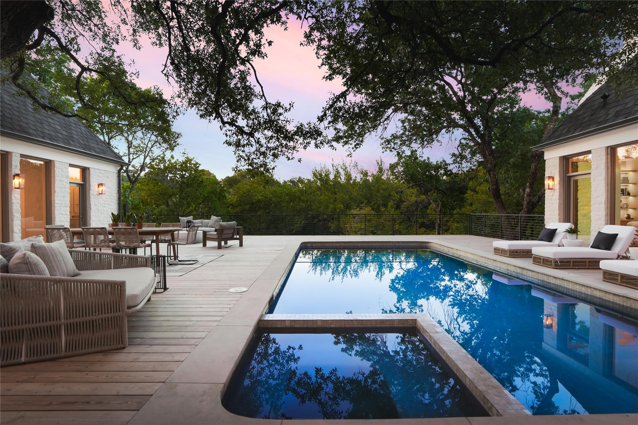 3614 Murillo Cir, Austin, TX 78703