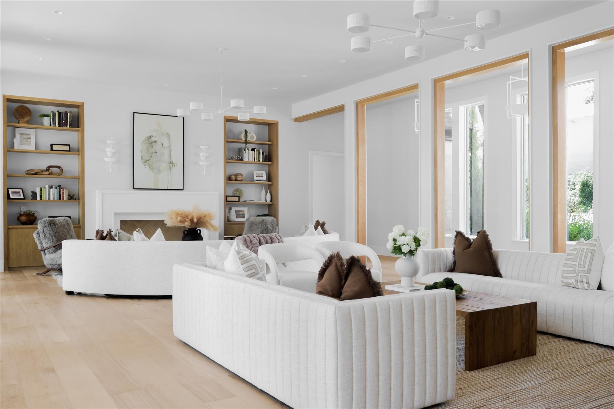 3614 Murillo Cir, Austin, TX 78703