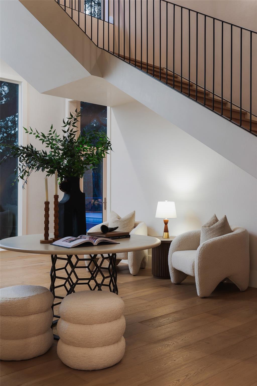 3614 Murillo Cir, Austin, TX 78703