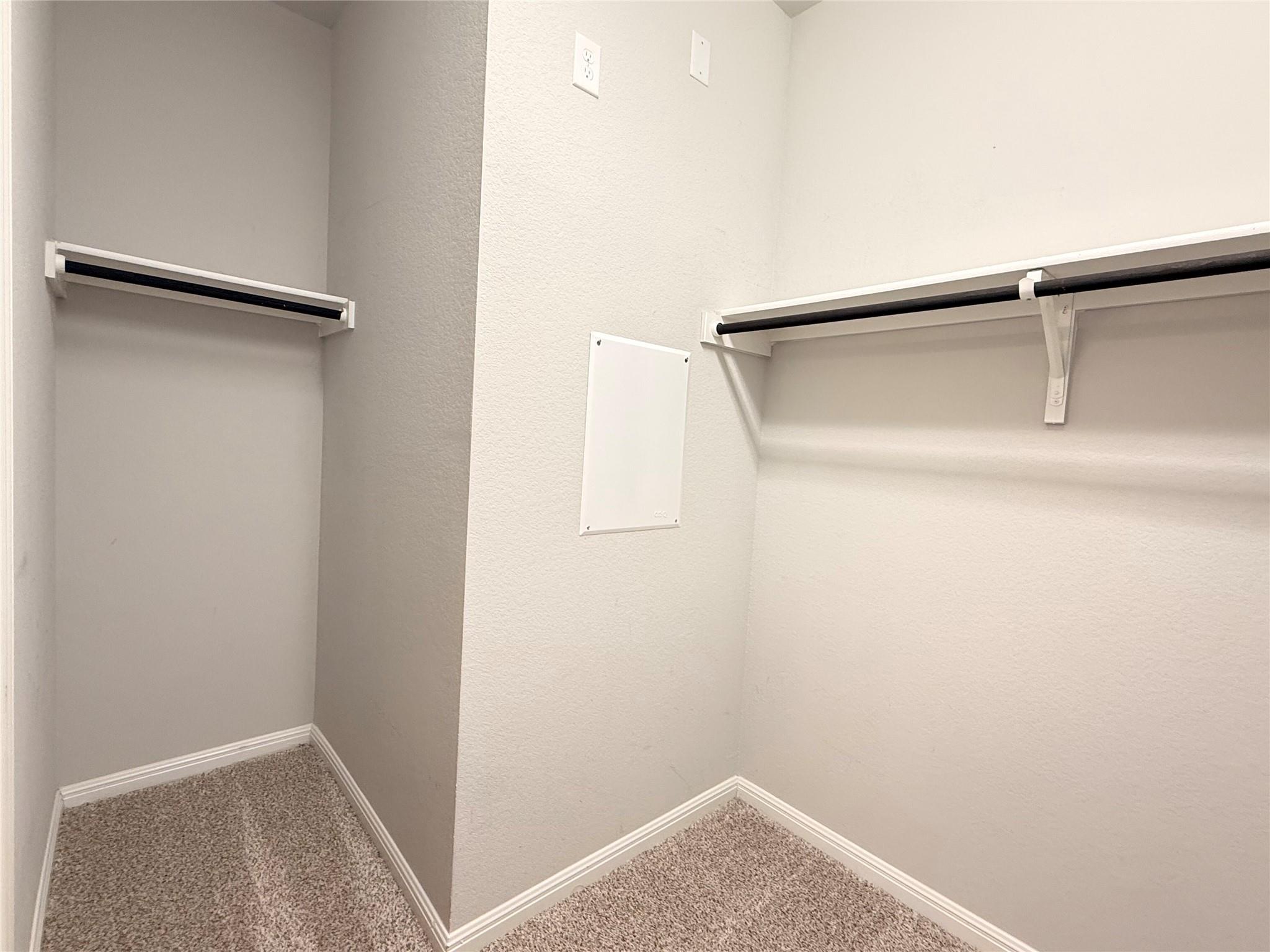 244 Wild Wind Trl, Jarrell, TX 76537