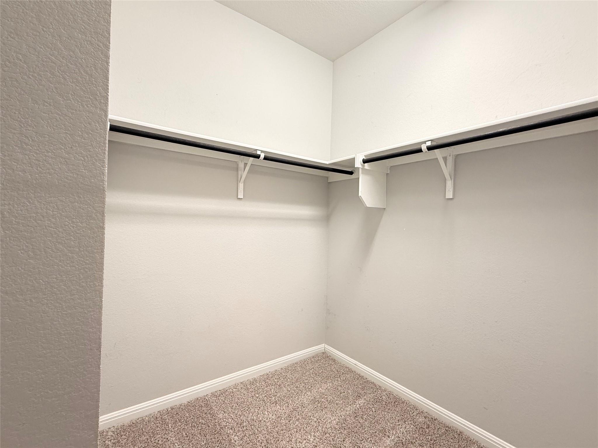 244 Wild Wind Trl, Jarrell, TX 76537