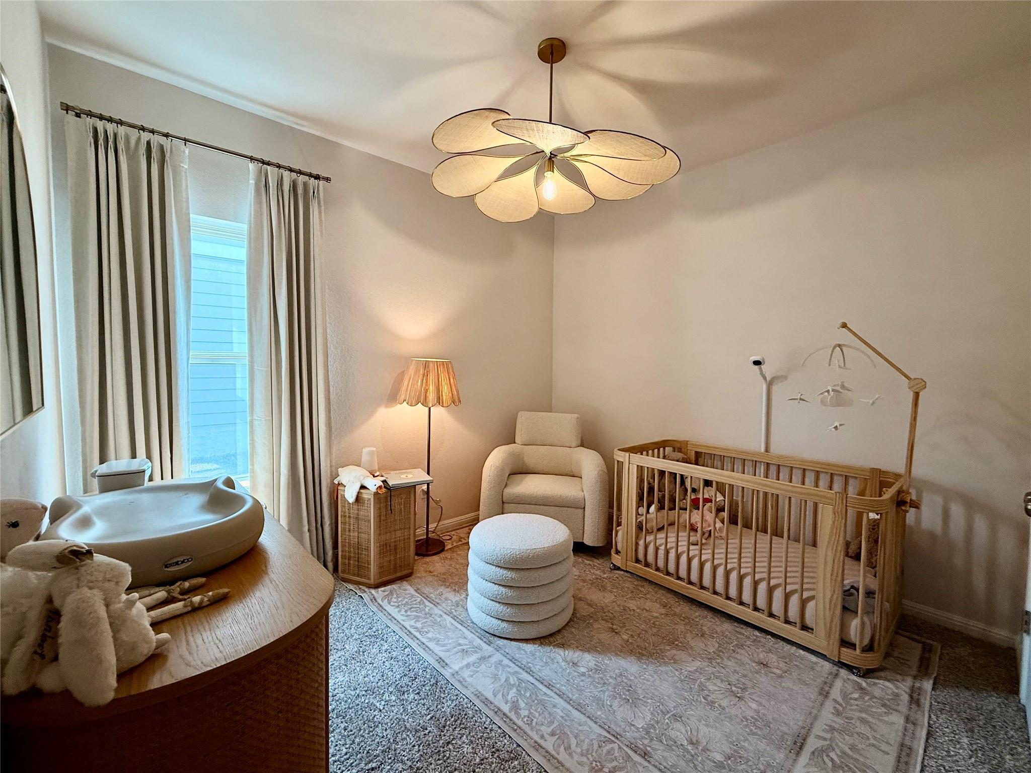 244 Wild Wind Trl, Jarrell, TX 76537