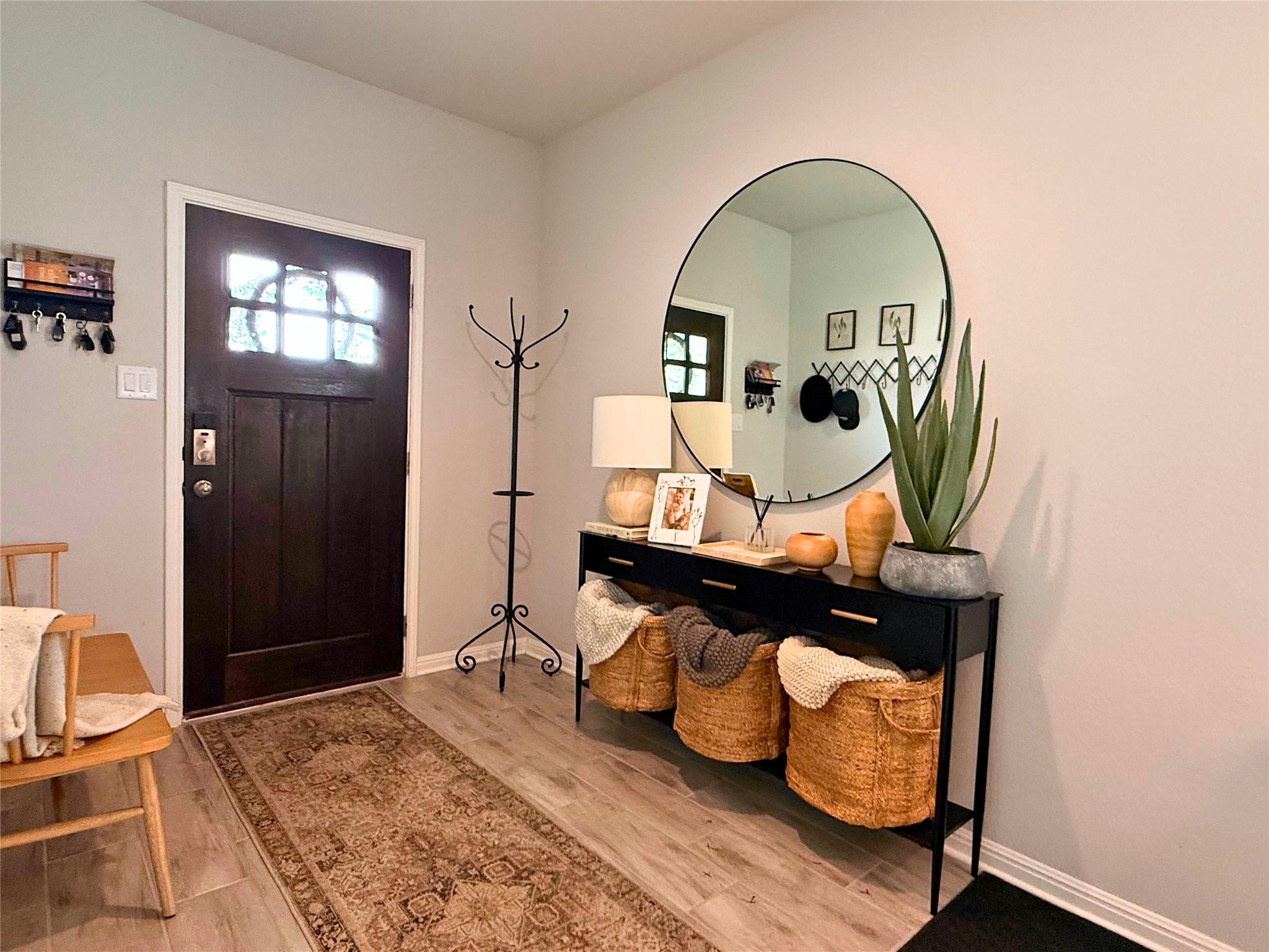 244 Wild Wind Trl, Jarrell, TX 76537