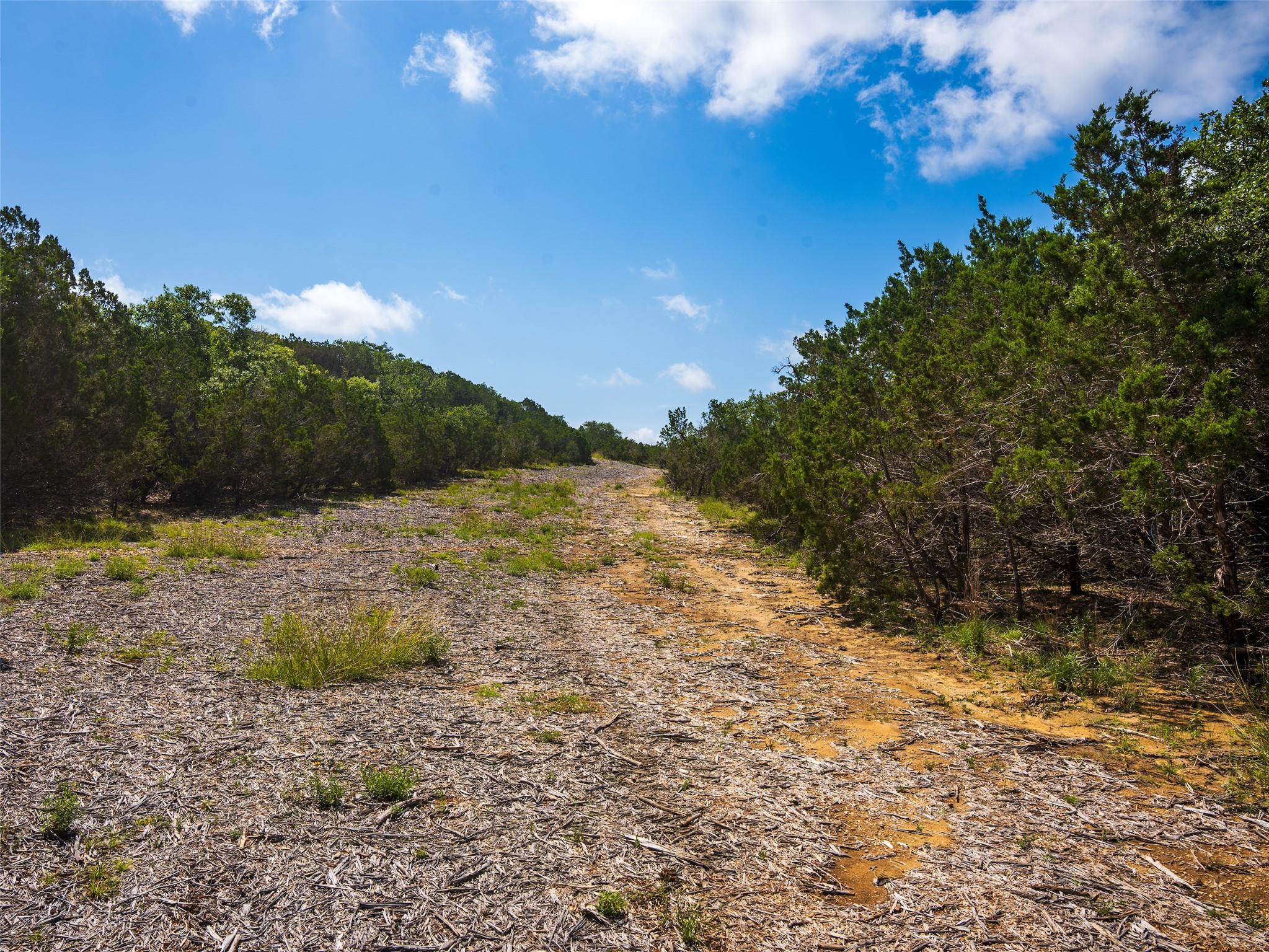 000 Oak Valley Rnch, Dripping Springs, TX 78676