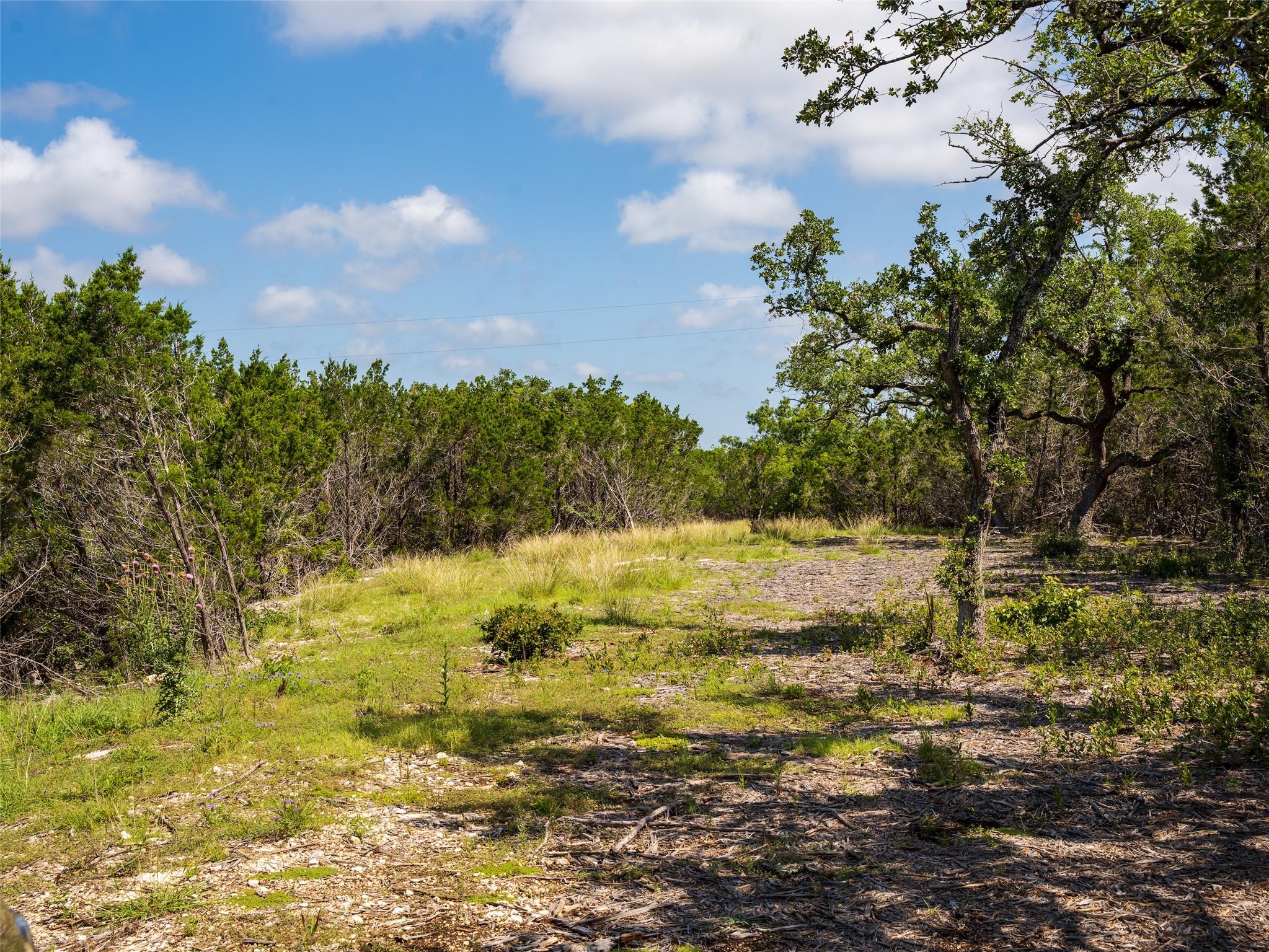 000 Oak Valley Rnch, Dripping Springs, TX 78676