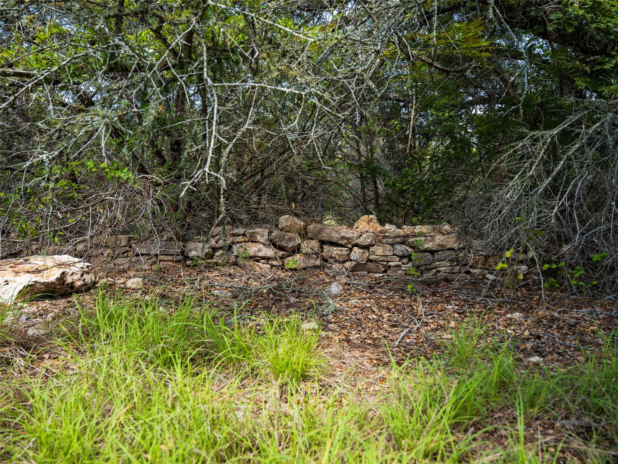 000 Oak Valley Rnch, Dripping Springs, TX 78676