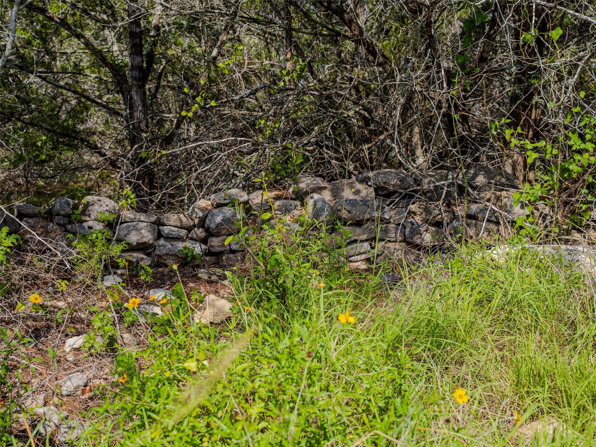 000 Oak Valley Rnch, Dripping Springs, TX 78676