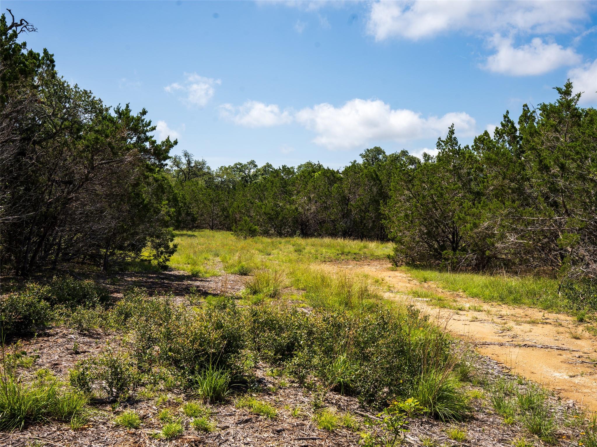 000 Oak Valley Rnch, Dripping Springs, TX 78676