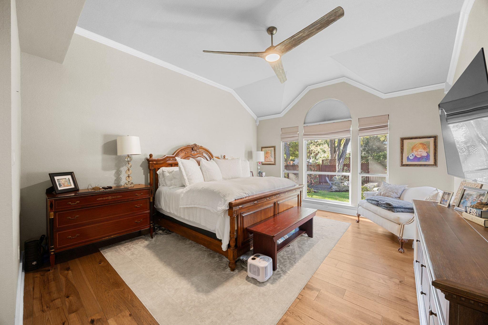 2301 Horn Ln, Austin, TX 78703