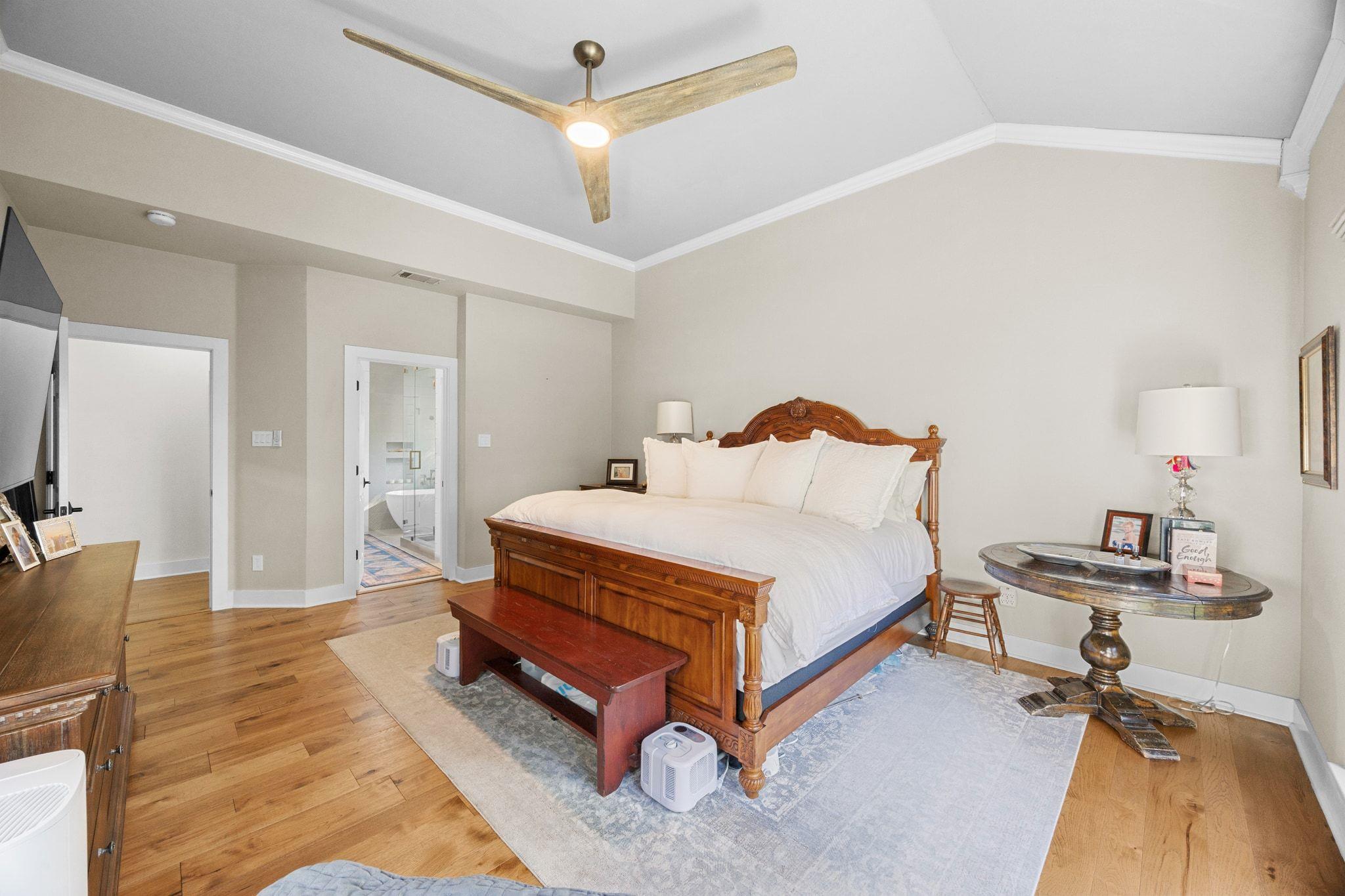 2301 Horn Ln, Austin, TX 78703