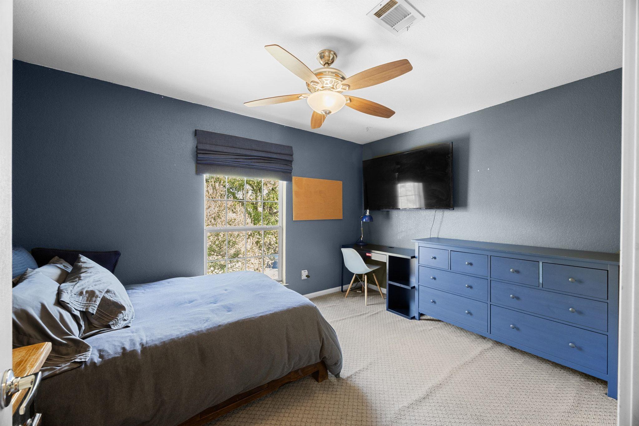 2301 Horn Ln, Austin, TX 78703