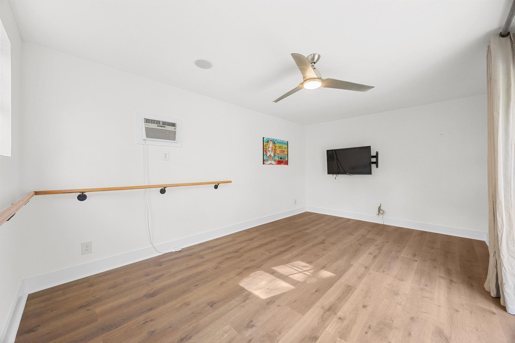 2301 Horn Ln, Austin, TX 78703