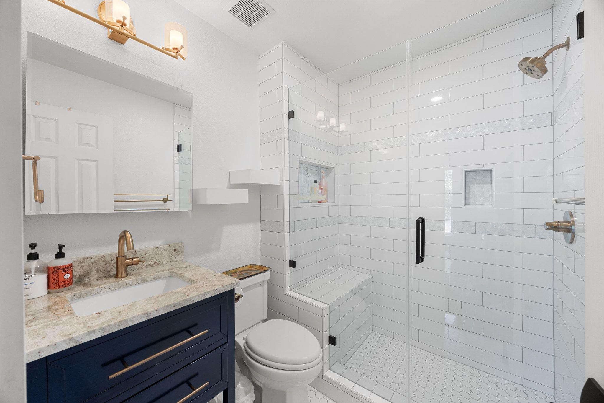 2301 Horn Ln, Austin, TX 78703