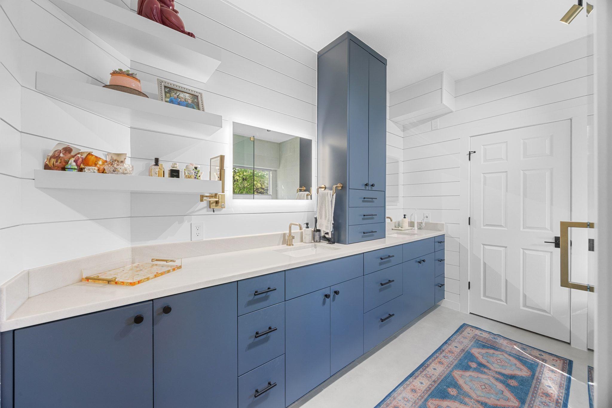 2301 Horn Ln, Austin, TX 78703