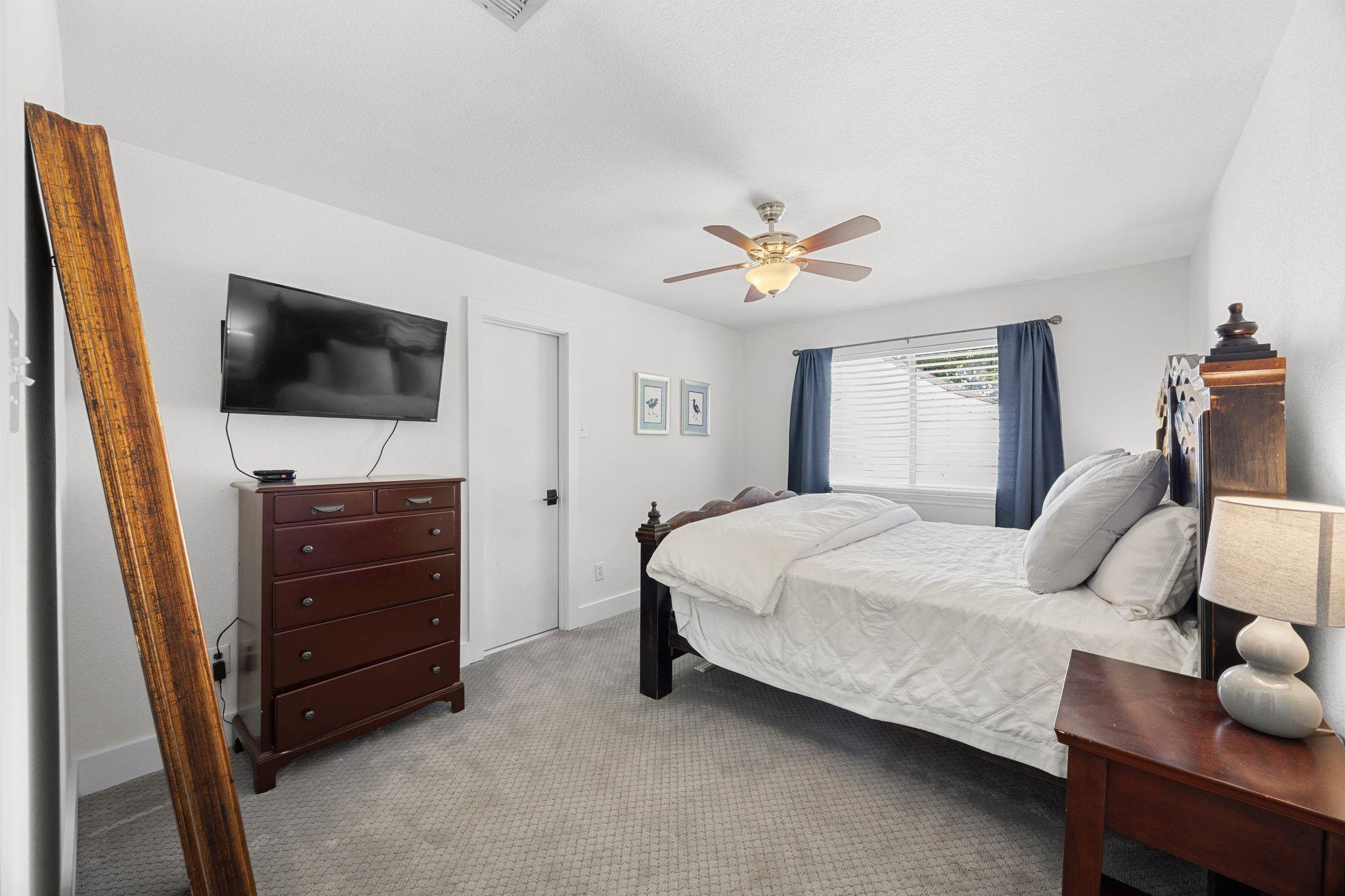 2301 Horn Ln, Austin, TX 78703