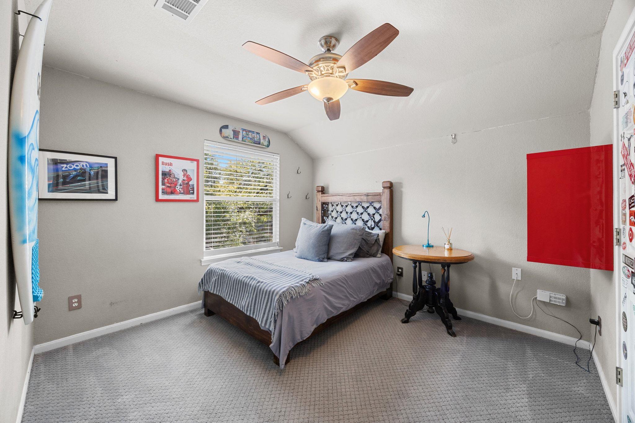 2301 Horn Ln, Austin, TX 78703