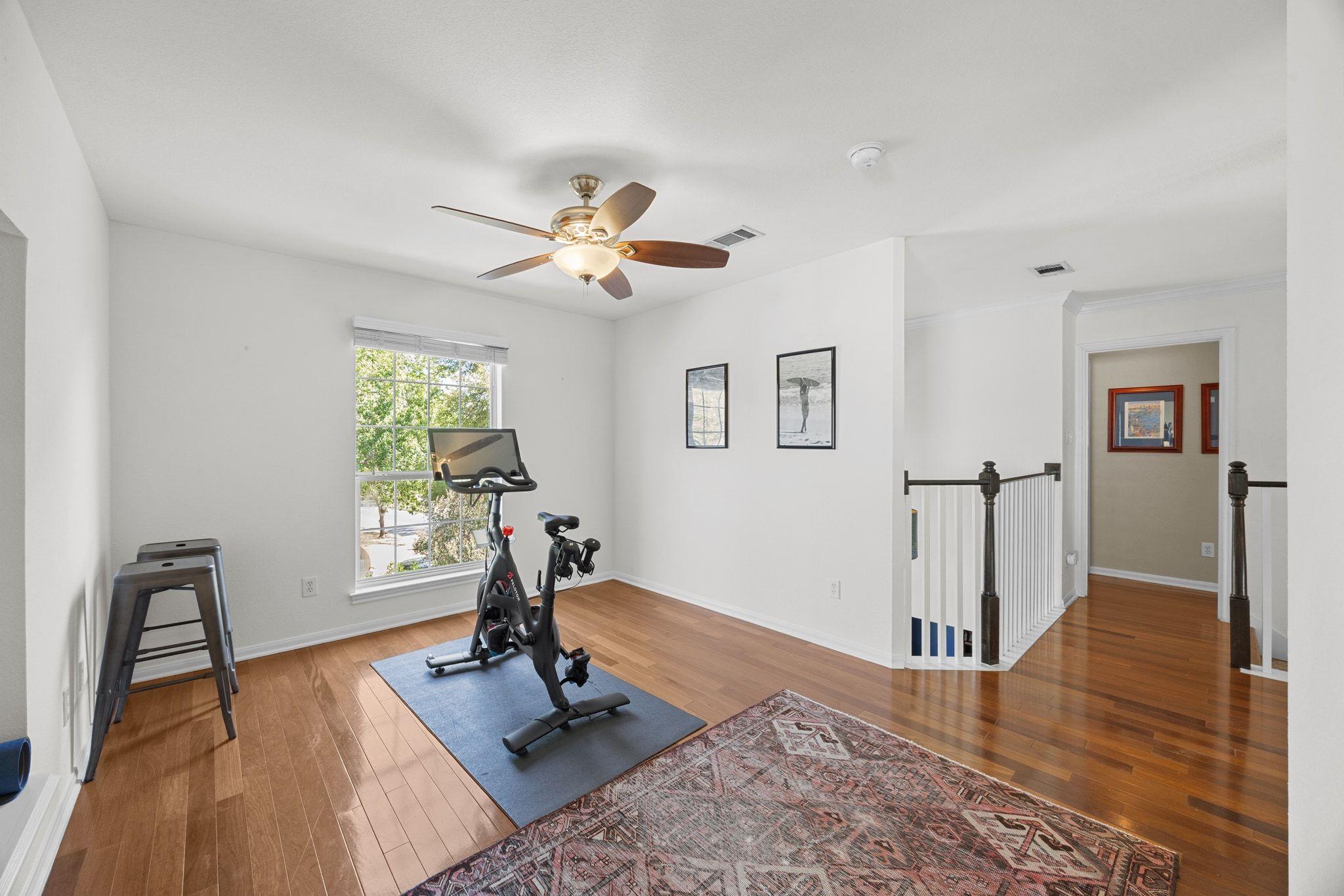 2301 Horn Ln, Austin, TX 78703