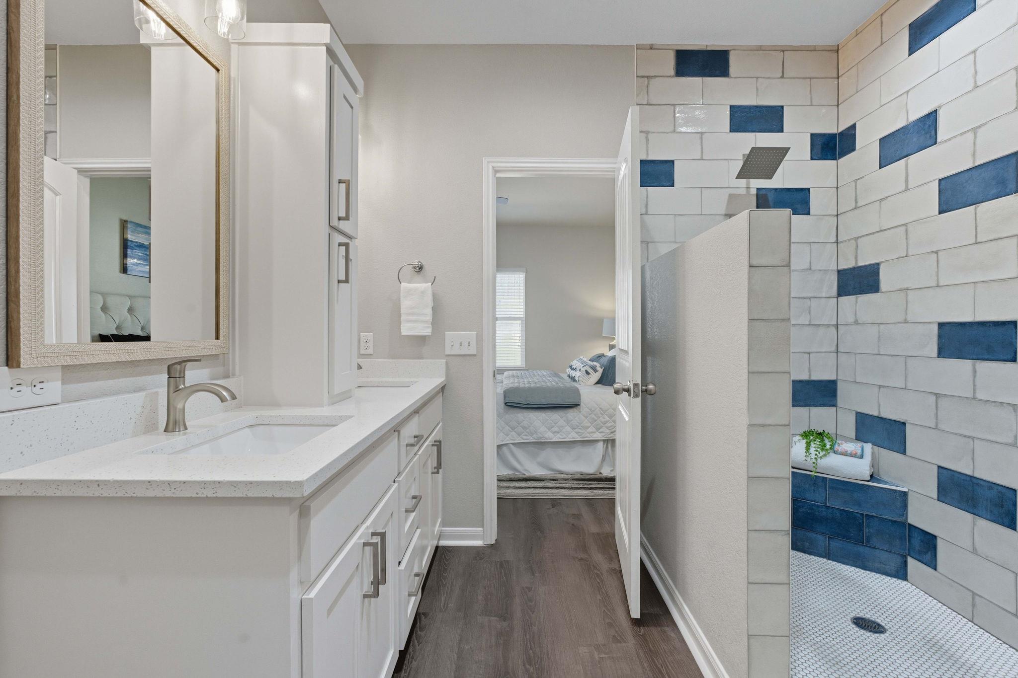 505 Libani Ln, Cedar Park, TX 78613