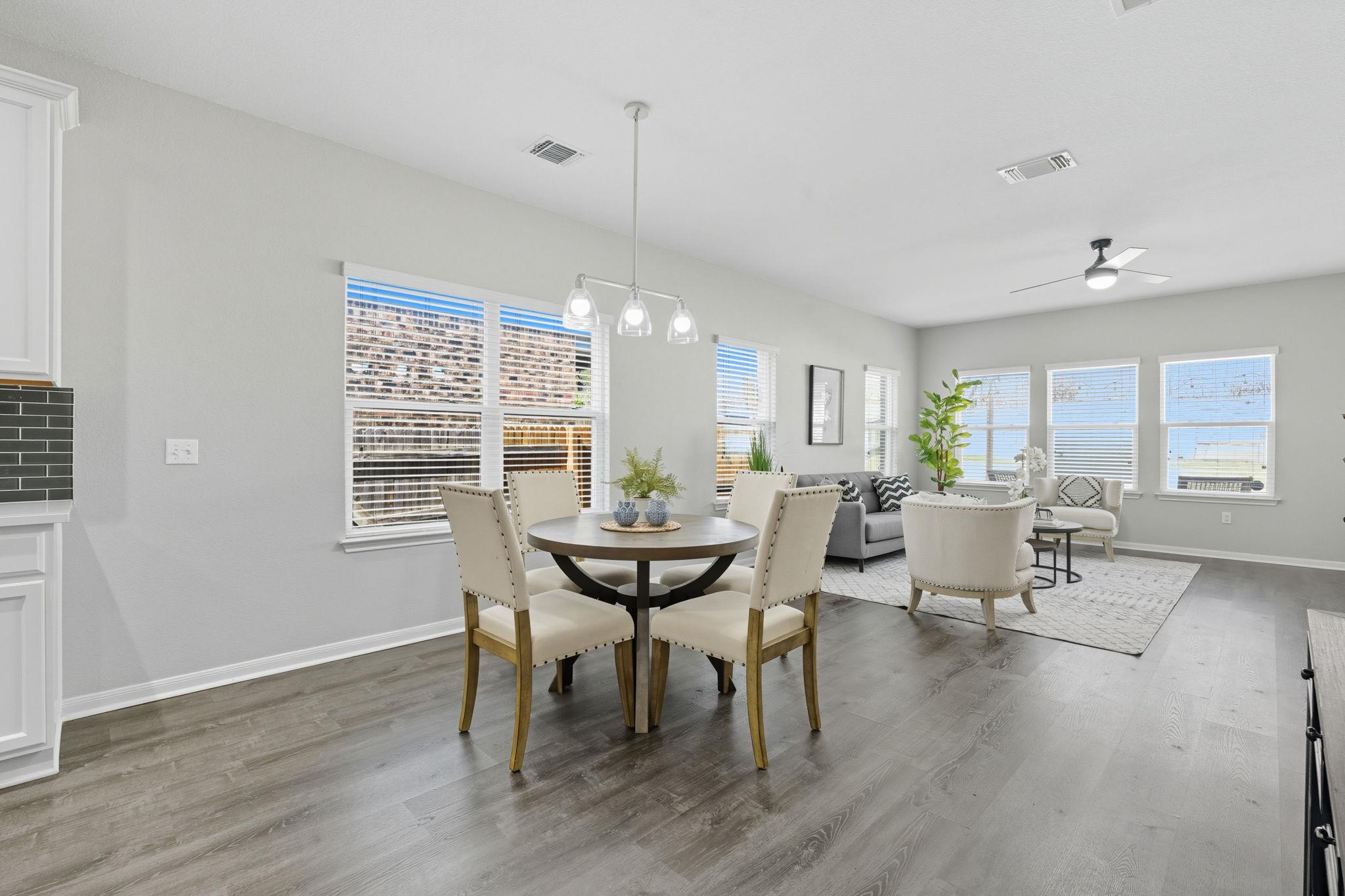 505 Libani Ln, Cedar Park, TX 78613