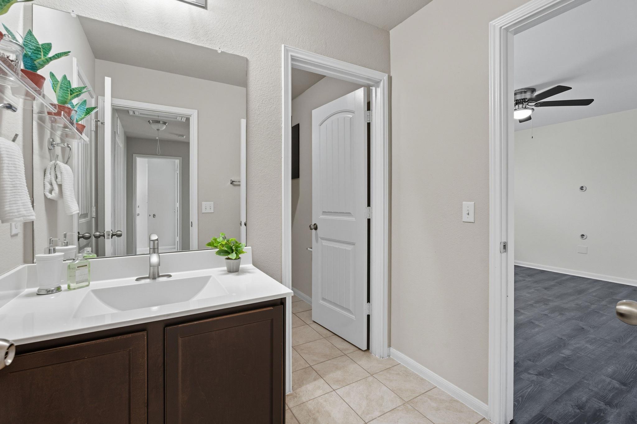 505 Libani Ln, Cedar Park, TX 78613