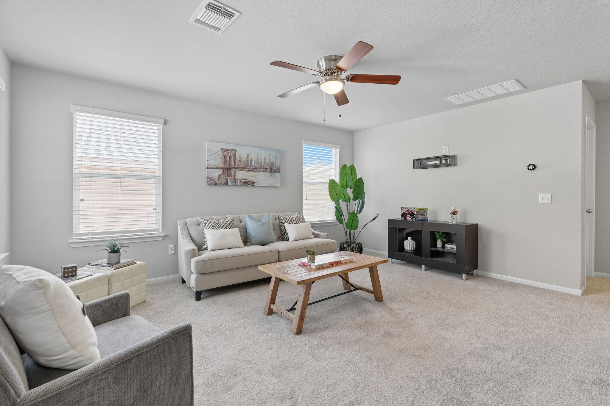 505 Libani Ln, Cedar Park, TX 78613