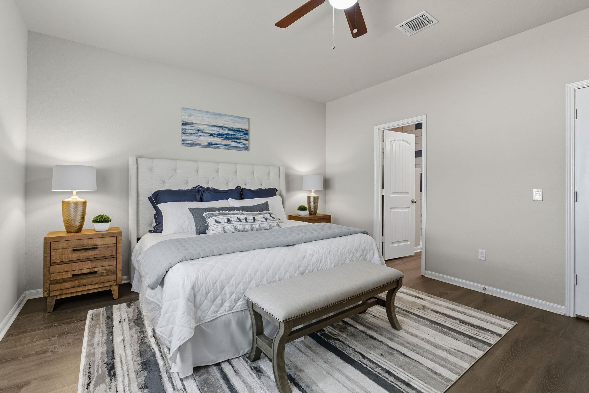 505 Libani Ln, Cedar Park, TX 78613