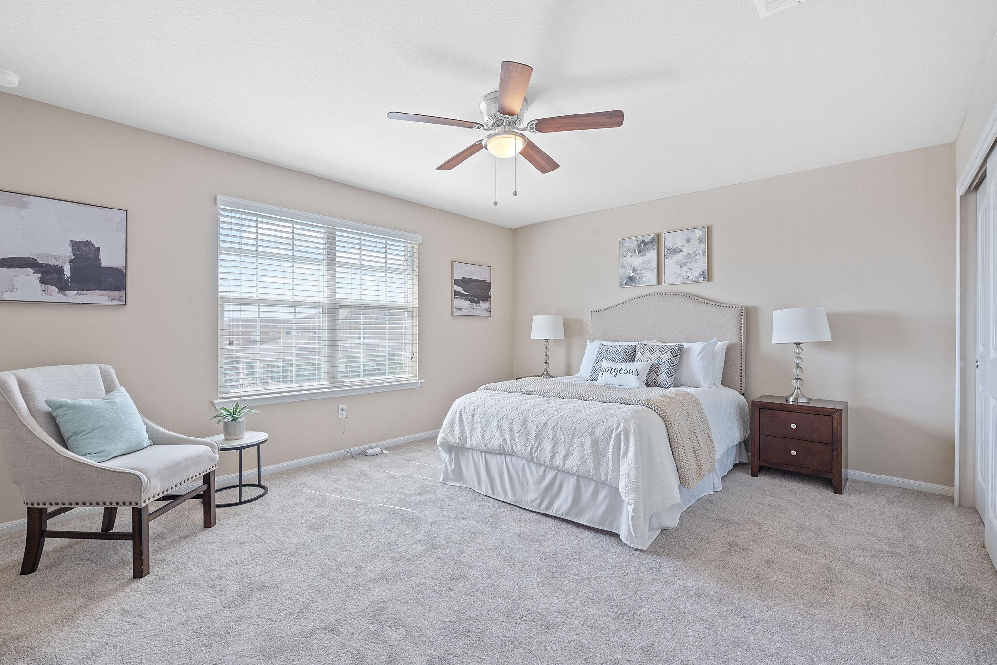 505 Libani Ln, Cedar Park, TX 78613