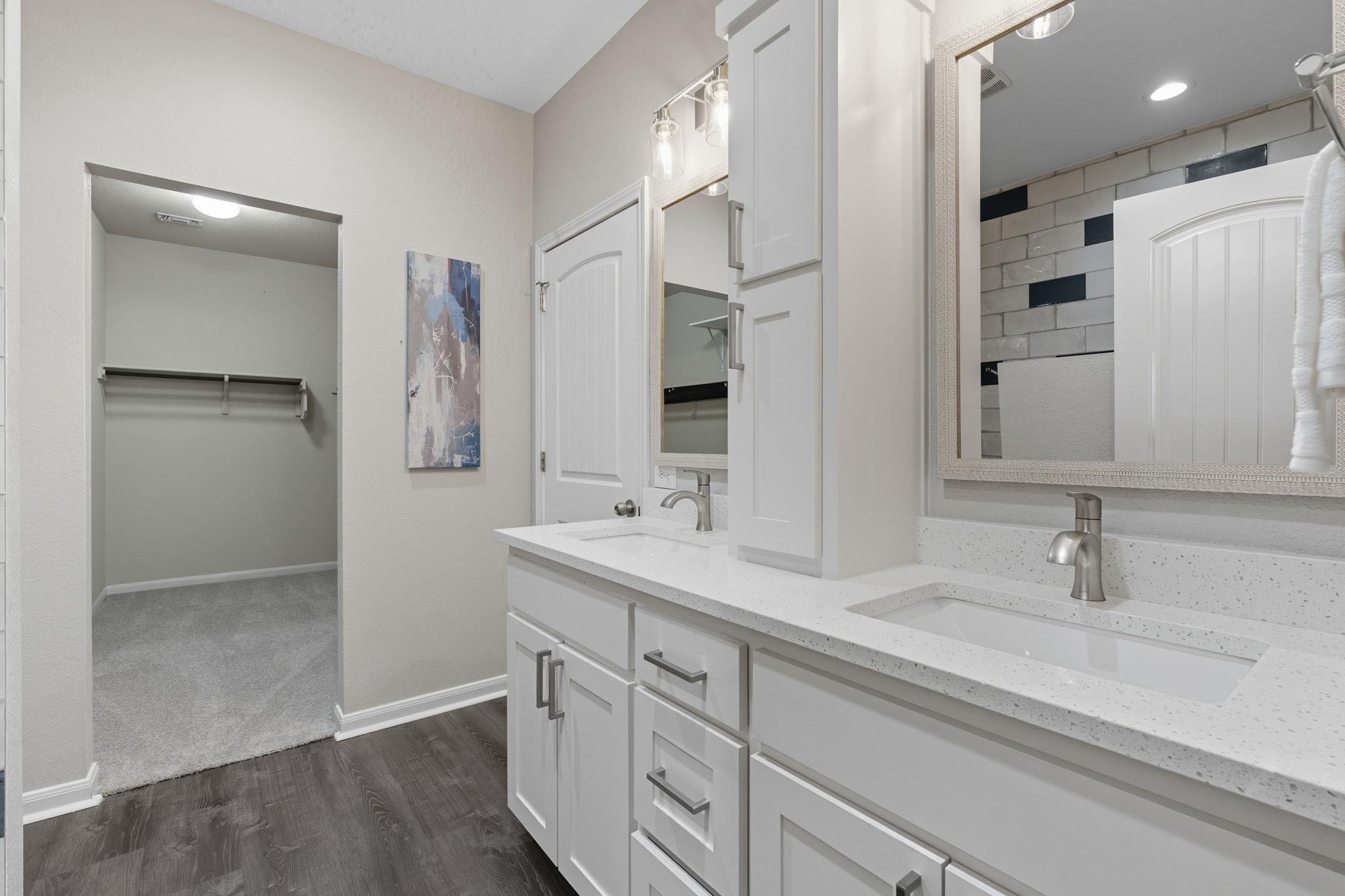 505 Libani Ln, Cedar Park, TX 78613