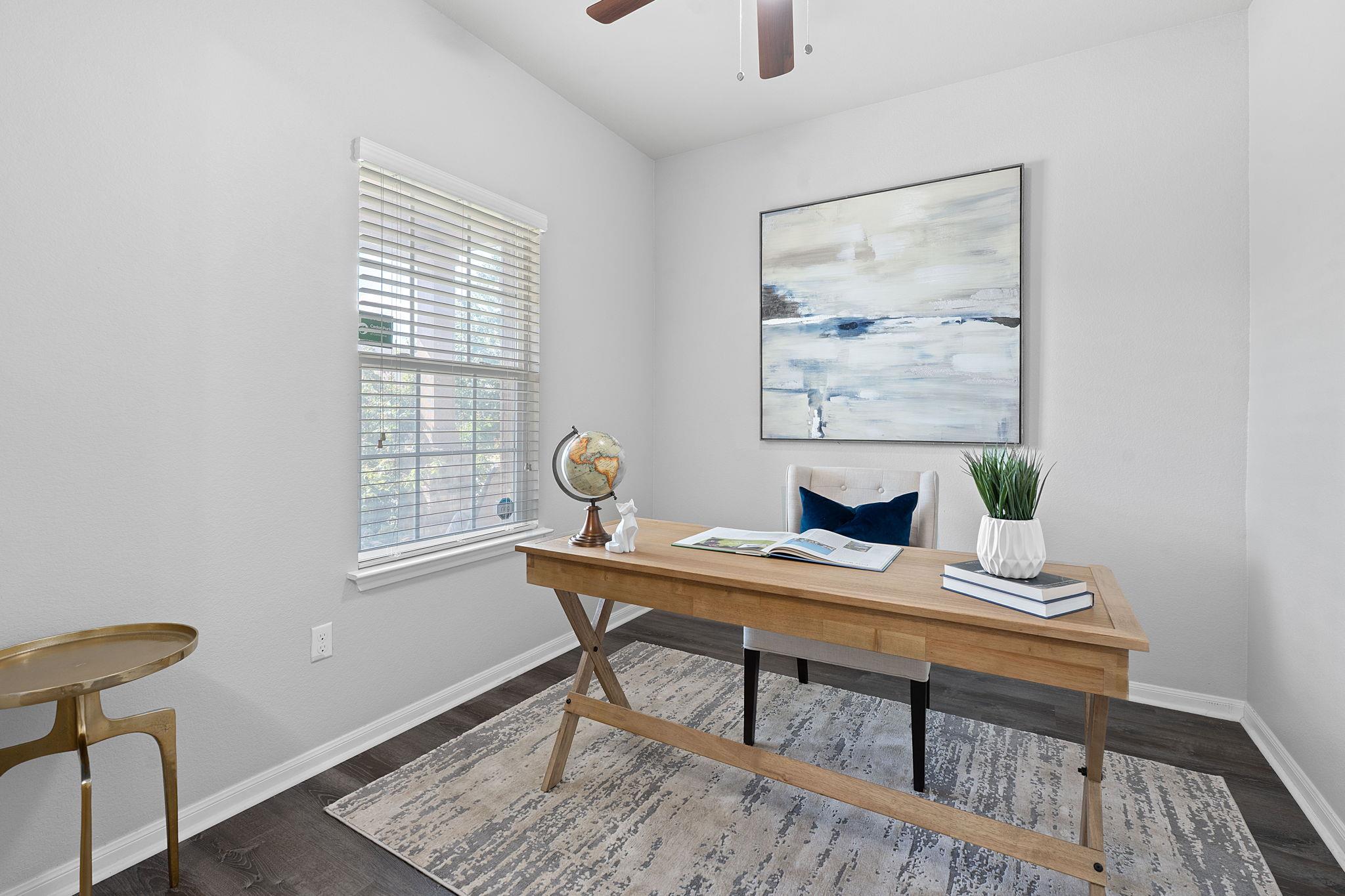 505 Libani Ln, Cedar Park, TX 78613