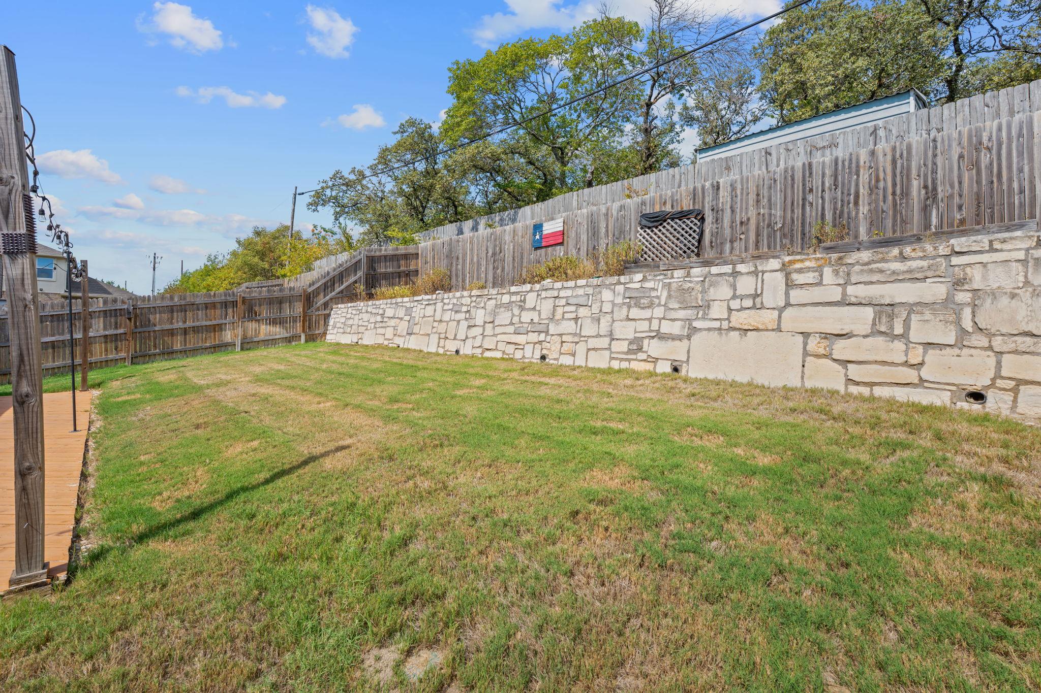 505 Libani Ln, Cedar Park, TX 78613