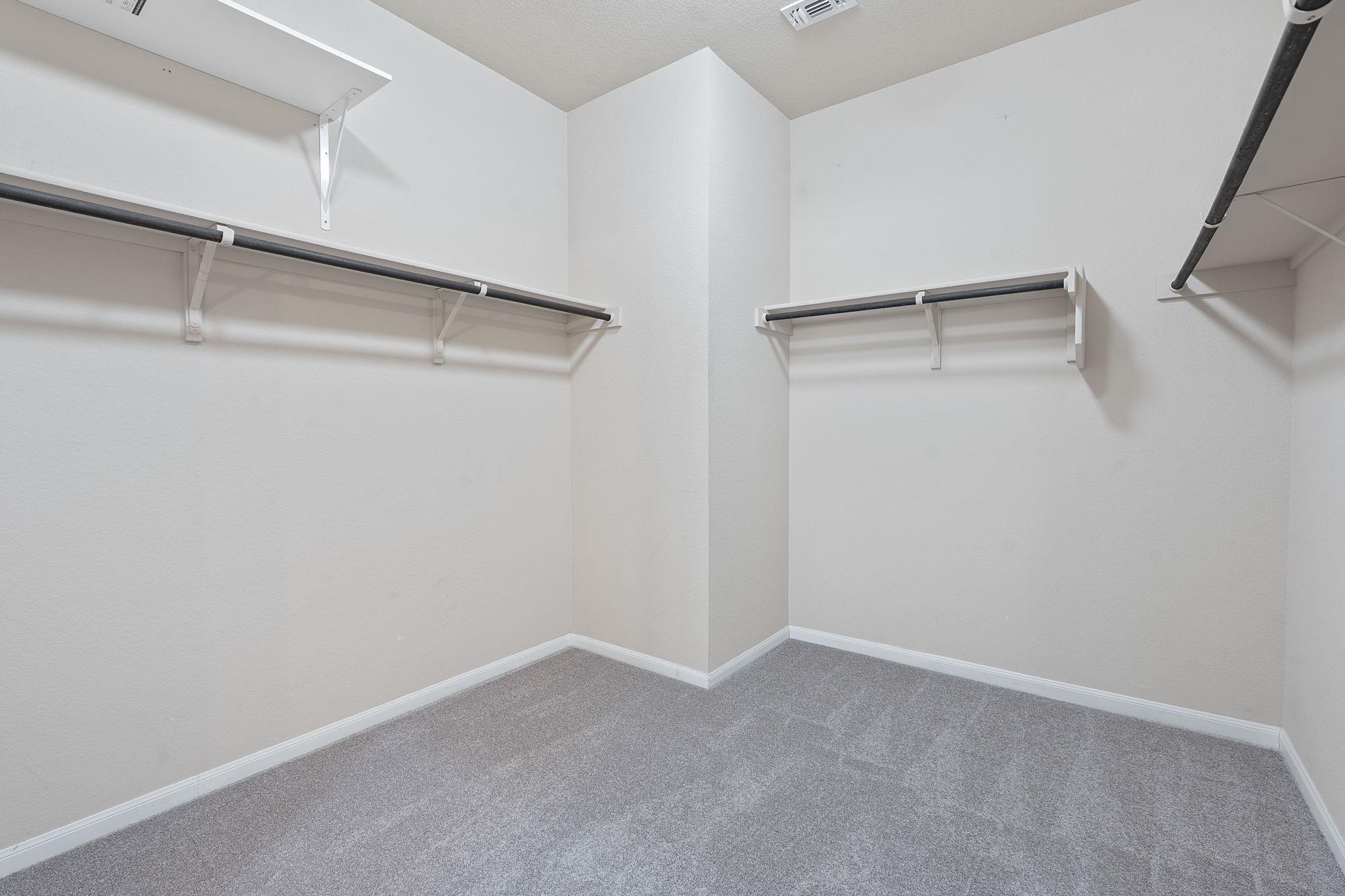 505 Libani Ln, Cedar Park, TX 78613