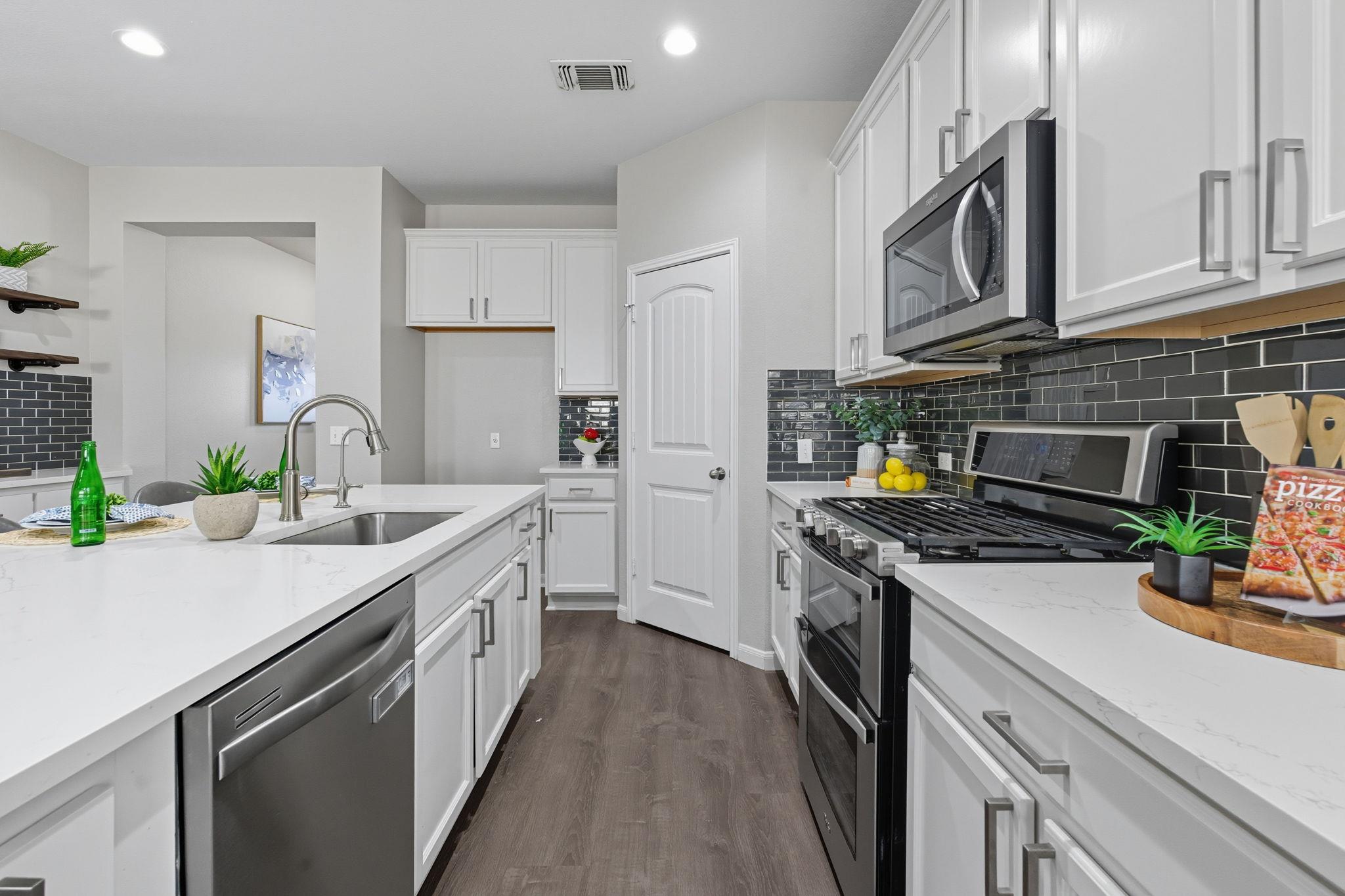 505 Libani Ln, Cedar Park, TX 78613