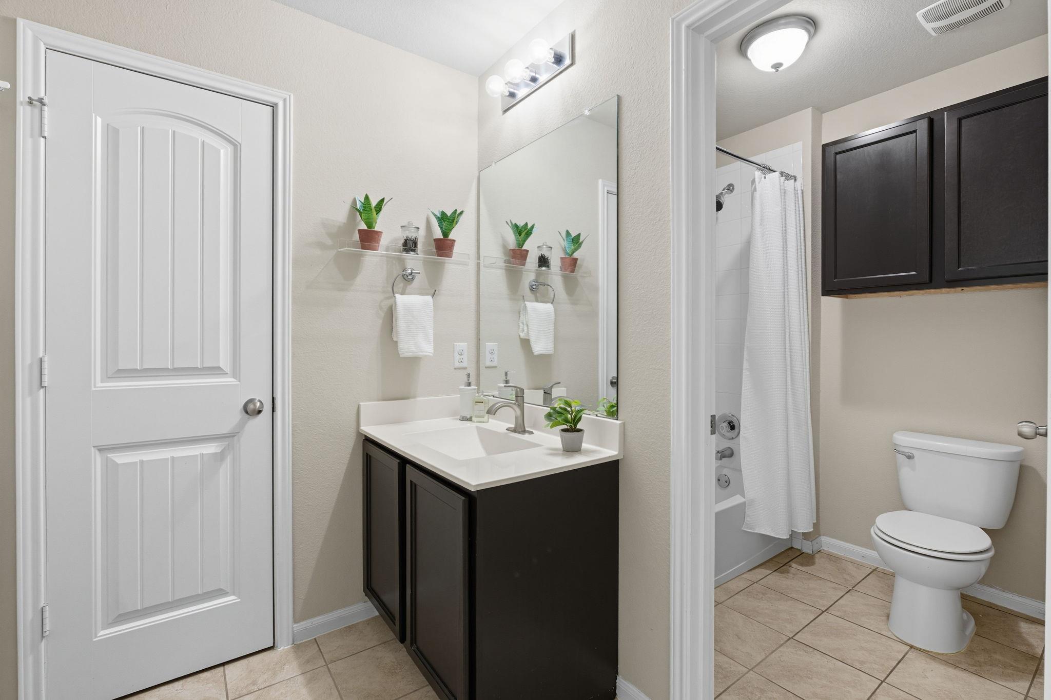 505 Libani Ln, Cedar Park, TX 78613